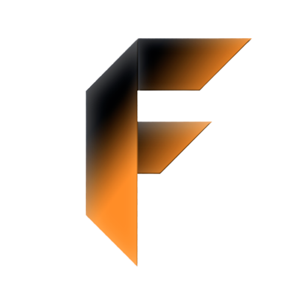 logo Faceless RP